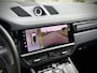 Porsche Cayenne Coupé 4.0 Turbo GT Approved garantie|Carbon|Burmester®| Keramisch|Softclose door|HUD