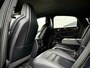 Porsche Cayenne Coupé 4.0 Turbo GT Approved garantie|Carbon|Burmester®| Keramisch|Softclose door|HUD