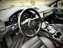 Porsche Cayenne Coupé 4.0 Turbo GT Approved garantie|Carbon|Burmester®| Keramisch|Softclose door|HUD