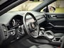 Porsche Cayenne Coupé 4.0 Turbo GT Approved garantie|Carbon|Burmester®| Keramisch|Softclose door|HUD