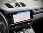 Porsche Cayenne Coupé 4.0 Turbo GT Approved garantie|Carbon|Burmester®| Keramisch|Softclose door|HUD