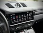 Porsche Cayenne Coupé 4.0 Turbo GT Approved garantie|Carbon|Burmester®| Keramisch|Softclose door|HUD