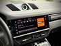 Porsche Cayenne Coupé 4.0 Turbo GT Approved garantie|Carbon|Burmester®| Keramisch|Softclose door|HUD