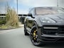 Porsche Cayenne Coupé 4.0 Turbo GT Approved garantie|Carbon|Burmester®| Keramisch|Softclose door|HUD