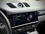 Porsche Cayenne Coupé 4.0 Turbo GT Approved garantie|Carbon|Burmester®| Keramisch|Softclose door|HUD