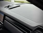 Porsche Cayenne Coupé 4.0 Turbo GT Approved garantie|Carbon|Burmester®| Keramisch|Softclose door|HUD