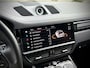 Porsche Cayenne Coupé 4.0 Turbo GT Approved garantie|Carbon|Burmester®| Keramisch|Softclose door|HUD