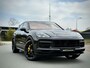 Porsche Cayenne Coupé 4.0 Turbo GT Approved garantie|Carbon|Burmester®| Keramisch|Softclose door|HUD
