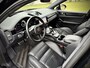 Porsche Cayenne Coupé 4.0 Turbo GT Approved garantie|Carbon|Burmester®| Keramisch|Softclose door|HUD