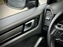 Porsche Cayenne Coupé 4.0 Turbo GT Approved garantie|Carbon|Burmester®| Keramisch|Softclose door|HUD