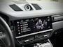 Porsche Cayenne Coupé 4.0 Turbo GT Approved garantie|Carbon|Burmester®| Keramisch|Softclose door|HUD