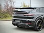 Porsche Cayenne Coupé 4.0 Turbo GT Approved garantie|Carbon|Burmester®| Keramisch|Softclose door|HUD