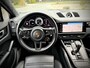 Porsche Cayenne Coupé 4.0 Turbo GT Approved garantie|Carbon|Burmester®| Keramisch|Softclose door|HUD