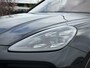 Porsche Cayenne Coupé 4.0 Turbo GT Approved garantie|Carbon|Burmester®| Keramisch|Softclose door|HUD