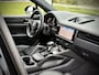 Porsche Cayenne Coupé 4.0 Turbo GT Approved garantie|Carbon|Burmester®| Keramisch|Softclose door|HUD