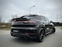 Porsche Cayenne Coupé 4.0 Turbo GT Approved garantie|Carbon|Burmester®| Keramisch|Softclose door|HUD
