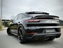 Porsche Cayenne Coupé 4.0 Turbo GT Approved garantie|Carbon|Burmester®| Keramisch|Softclose door|HUD