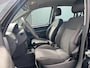 Opel Meriva BWJ 2004 | 1.6I 88PK Cosmo | AIRCO | CRUISE | LICHTMETAAL | STUURBERK | RADIO/CD