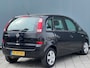 Opel Meriva BWJ 2004 | 1.6I 88PK Cosmo | AIRCO | CRUISE | LICHTMETAAL | STUURBERK | RADIO/CD