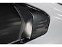 BMW 5-Serie 550e xDrive 489+PK M-Performance LASERLIGHT/BOWERS & WILKINS/PANO/LEDER/HUD/20" LMV/360 CAM/ACC/ECC/FABRIEKSGARANTIE!