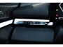 BMW 5-Serie 550e xDrive 489+PK M-Performance LASERLIGHT/BOWERS & WILKINS/PANO/LEDER/HUD/20" LMV/360 CAM/ACC/ECC/FABRIEKSGARANTIE!