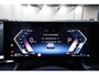 BMW 5-Serie 550e xDrive 489+PK M-Performance LASERLIGHT/BOWERS & WILKINS/PANO/LEDER/HUD/20" LMV/360 CAM/ACC/ECC/FABRIEKSGARANTIE!