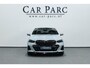 BMW 5-Serie 550e xDrive 489+PK M-Performance LASERLIGHT/BOWERS & WILKINS/PANO/LEDER/HUD/20" LMV/360 CAM/ACC/ECC/FABRIEKSGARANTIE!