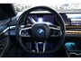 BMW 5-Serie 550e xDrive 489+PK M-Performance LASERLIGHT/BOWERS & WILKINS/PANO/LEDER/HUD/20" LMV/360 CAM/ACC/ECC/FABRIEKSGARANTIE!