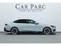 BMW 5-Serie 550e xDrive 489+PK M-Performance LASERLIGHT/BOWERS & WILKINS/PANO/LEDER/HUD/20" LMV/360 CAM/ACC/ECC/FABRIEKSGARANTIE!