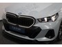 BMW 5-Serie 550e xDrive 489+PK M-Performance LASERLIGHT/BOWERS & WILKINS/PANO/LEDER/HUD/20" LMV/360 CAM/ACC/ECC/FABRIEKSGARANTIE!