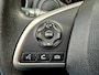 Mitsubishi Space Star 1.2 Connect+ + NAP|OH historie|DAB|Bluetooth|Airco