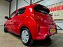 Mitsubishi Space Star 1.2 Connect+ + NAP|OH historie|DAB|Bluetooth|Airco