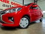 Mitsubishi Space Star 1.2 Connect+ + NAP|OH historie|DAB|Bluetooth|Airco