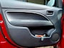 Mitsubishi Space Star 1.2 Connect+ + NAP|OH historie|DAB|Bluetooth|Airco