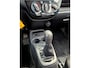 Mitsubishi Space Star 1.2 Connect+ + NAP|OH historie|DAB|Bluetooth|Airco