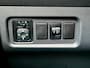 Mitsubishi Space Star 1.2 Connect+ + NAP|OH historie|DAB|Bluetooth|Airco