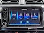 Mitsubishi Space Star 1.2 Connect+ + NAP|OH historie|DAB|Bluetooth|Airco