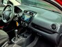 Mitsubishi Space Star 1.2 Connect+ + NAP|OH historie|DAB|Bluetooth|Airco