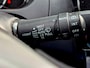 Mitsubishi Space Star 1.2 Connect+ + NAP|OH historie|DAB|Bluetooth|Airco