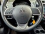 Mitsubishi Space Star 1.2 Connect+ + NAP|OH historie|DAB|Bluetooth|Airco