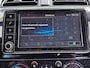 Mitsubishi Space Star 1.2 Connect+ + NAP|OH historie|DAB|Bluetooth|Airco