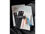 Mitsubishi Space Star 1.2 Connect+ + NAP|OH historie|DAB|Bluetooth|Airco