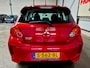 Mitsubishi Space Star 1.2 Connect+ + NAP|OH historie|DAB|Bluetooth|Airco
