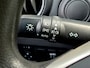 Mitsubishi Space Star 1.2 Connect+ + NAP|OH historie|DAB|Bluetooth|Airco