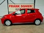 Mitsubishi Space Star 1.2 Connect+ + NAP|OH historie|DAB|Bluetooth|Airco