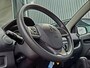 Mitsubishi Space Star 1.2 Connect+ + NAP|OH historie|DAB|Bluetooth|Airco