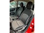 Mitsubishi Space Star 1.2 Connect+ + NAP|OH historie|DAB|Bluetooth|Airco