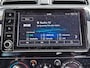 Mitsubishi Space Star 1.2 Connect+ + NAP|OH historie|DAB|Bluetooth|Airco