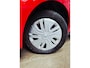 Mitsubishi Space Star 1.2 Connect+ + NAP|OH historie|DAB|Bluetooth|Airco
