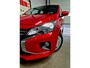 Mitsubishi Space Star 1.2 Connect+ + NAP|OH historie|DAB|Bluetooth|Airco
